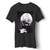 Tokyo Ghoul Red Eyes Man's T-Shirt