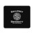 Gallifrey University 2 Mouse Pad