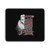 Game Of Thrones Arya Kill List Got Mouse Pad