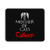 Game Of Thrones Mother Of Cats Catleesi Funny Logo Mouse Pad