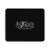 Gas Monkey Garage Blood Sweat & Beers Mouse Pad