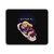 Good Night Eve Killing Eve Mouse Pad