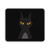 Halloween Cat Mouse Pad