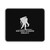 Wounded Warrior Project Mouse Pad