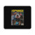 Wutang Hiphop Rap Mouse Pad