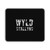 Wyld Stallyns Mouse Pad