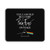 Yes I Am Old But I Saw Pink Floyd Mouse Pad