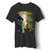 The Jungle Book Man's T-Shirt