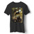 The Jungle Book Man's T-Shirt