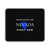 Youre Acting Like Nevada Right Now Mouse Pad