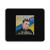 Zelensky Hero Original Political Mouse Pad