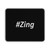 Zing 2 Mouse Pad