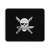 Zoro Jolly Roger 2 Mouse Pad