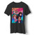 The Breakfast Club Man's T-Shirt