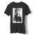 The Last of Us Part 2 Ellie Man's T-Shirt