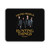 Supernatural Saving People Hunting Things Mouse Pad