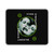 Type O Negative Bloody Kisses Mouse Pad