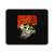 Super Slasher Broos Mouse Pad