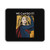 Supergirl We Can Do It Mouse Pad