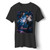 The Doctor Who 3 Man's T-Shirt