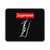 Supreme X Toshio Maeda Logo Supreme Mouse Pad