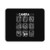 The Camera Sutra Mouse Pad