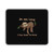 The Lazy Sloth I Am Not Lazy I Just Saved The World Mouse Pad