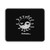 The Taq Of The Pug Yin Yang Mouse Pad