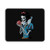 The Untold Story Pampling Mouse Pad
