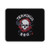 The Walking Dead Terminus Bbq Mouse Pad