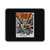 Thor Mighty Hammer Mouse Pad