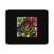 Thor Vs Hulk Poster Mouse Pad