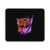 Transformer Logo Mouse Pad