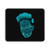Halsey Drive Mouse Pad