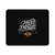 Harley Davidson Script Logo Harley Davidson Script Font Mouse Pad