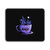 Harry Potter A Cup Of Magic Mouse Pad