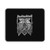 Hawkwind Doremi Fasol Latido Space Rock Lemmy Kilmister Motorhead Mouse Pad