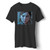 The Last of Us Part II Man's T-Shirt
