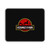 Hermes Park Jurassic Park Mouse Pad
