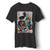 See You, Space Cowboy Man's T-Shirt