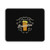 I Prefer Brunettes Beer Mouse Pad