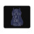 I'll Eat You Up I Love You So Wild Things Mouse Pad