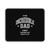 Incredible Dad Awesome Mouse Pad