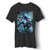 Spider-Man 2 Man's T-Shirt