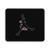 Travis Scott Highest In The Room Mouse Pad