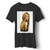 Shakira World Tour Music Man's T-Shirt