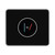 Twenty One Pilots Classic Logo New Mouse Pad
