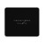 Twenty One Pilots Heavydirtysoul Mouse Pad