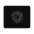 Twenty One Pilots Stressed Out Logo Mouse Pad