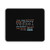 Twenty One Pilots Vessel Mouse Pad
